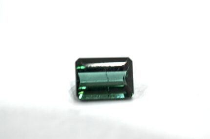 Turmalina premium 7x5mm