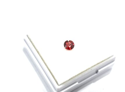Rubin 4mm