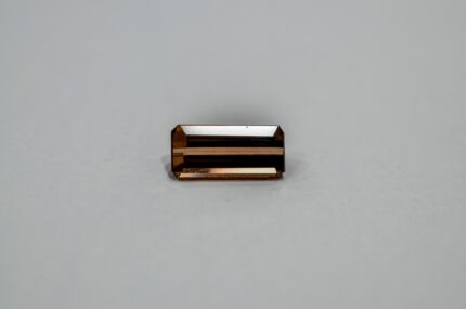 Zircon natural 11x5mm