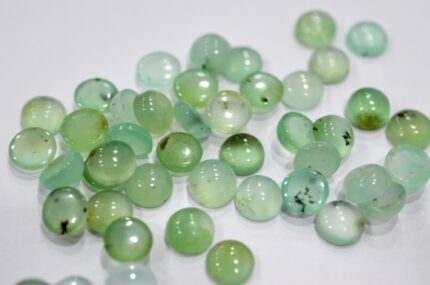 Crisopraz 6mm