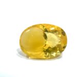 Opal de foc 18x12.9mm