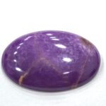 Fosfosiderit 33x22mm