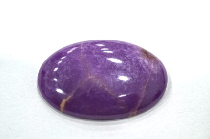 Fosfosiderit 33x22mm