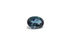 Topaz london blue 13x10mm - imagine 2