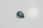 Safir para bicolor 0.95ct - imagine 4