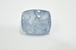 Cuart rutil 9x8mm