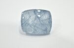 Cuart rutil 9x8mm - imagine 2
