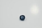 Safire albastru 0.74ct