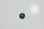 Safire albastru 0.74ct - imagine 4