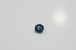 Safire albastru 0.74ct - imagine 2