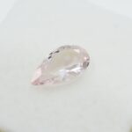 Morganit roz para
