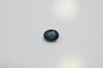 Safir albastru 0.6ct - imagine 2