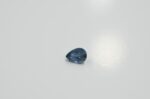 Safir para 0.59ct