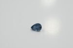 Safir para 0.59ct - imagine 2