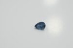 Safir para 0.59ct - imagine 4