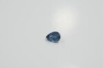 Safir para 0.59ct - imagine 3