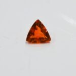 Opal de foc trilion 6mm