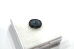 Safir oval 2ct