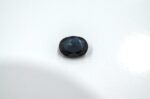 Safir oval 2ct - imagine 3