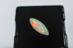 Opal marquise