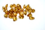 Lot citrine para - imagine 2