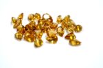 Lot citrine para - imagine 4