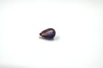 Safir para bicolor 0.51ct - imagine 2