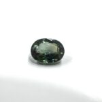 Safir netratat 5.5x4.5mm