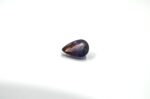 Safir para bicolor 0.51ct - imagine 3
