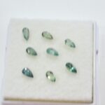 Alexandrit para 4x2mm