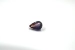Safir para bicolor 0.51ct - imagine 4