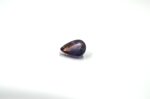 Safir para bicolor 0.51ct