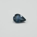 Safir para 1.46ct