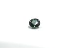Safir verde netratat