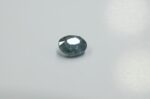 Safir 5.2x4.5mm - imagine 4