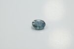 Safir 5.2x4.5mm - imagine 3