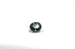 Safir verde netratat - imagine 4
