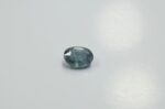 Safir 5.2x4.5mm - imagine 2