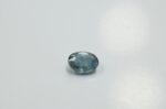 Safir 5.2x4.5mm