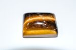 Ochi de tigru 22x16mm