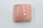 Opal roz - imagine 2
