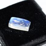 Moonstone 10x5mm