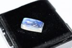 Moonstone 10x5mm