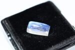 Moonstone 10x5mm - imagine 2