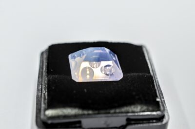 Cuart lavanda - imagine 2