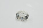 Ice opal 9x8mm - imagine 3