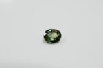 Safir 5x4mm - imagine 3