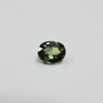 Safir 5x4mm