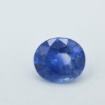 Safir 0.6ct