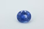 Safir 0.6ct